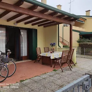 https://villaggio-cristina.hotelinveneto.com