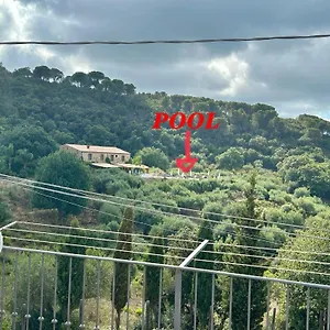 https://green-hills-house.sicilyhotelsitaly.net