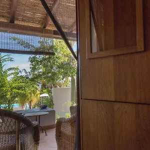 https://villa-agrumeto.sicilyhotelsitaly.net