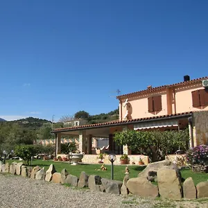 https://agriturismo-bb-monte-gruttas.in-sardinia.net